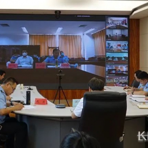 京津冀联动执法：打击VOCs治理设施低效运行等违法问题，重点关注化工等排污单位 ...