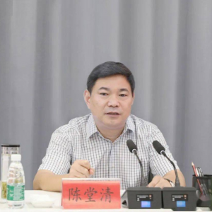 新沂：推动水性超纤等重大产业项目建设提速提效