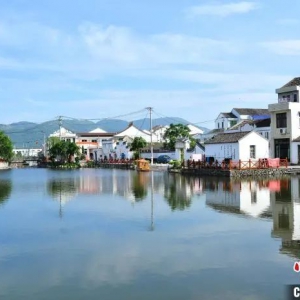温州合成革等重污染行业整治：跨越十年的“绿色接力”