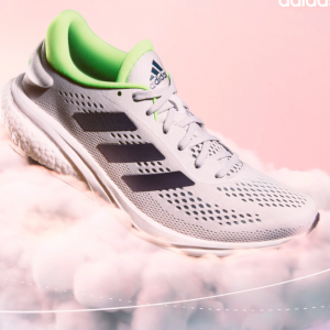 Adidas、Nike等国际大品牌对今年下半年展望转趋谨慎 制鞋厂压力增大 ...