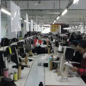 计划投资1.2亿元！浙江卓凌鞋业正式落户湖南，预计实现年产值约5亿元 ...