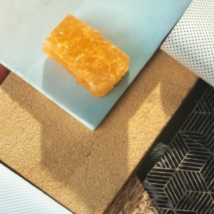 宝马将逐渐弃用真皮内饰：用上“纯素”材料