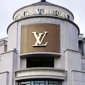 LVMH集团推出节能减排计划