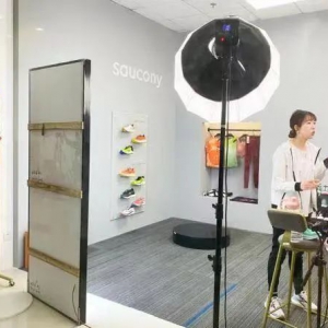 中国轻纺城首个直播电商基地，吹响柯桥区电商发展“集结号” ...