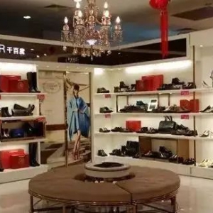TCF：第二季度鞋类进口呈现积极的趋势，但零售业前景不乐观 ...