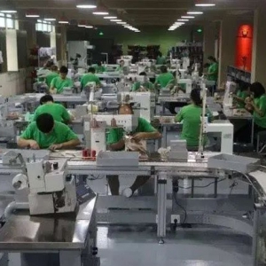 预计带来300万元的订单！成都一外贸鞋企建立海外营销网点缩短贸易链条 ...