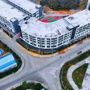 德江：打造“贵州鞋城”势头强劲