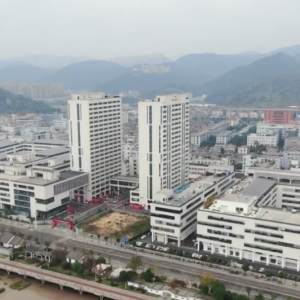 年关订单激增！温州鞋企员工回流，生产时间延长