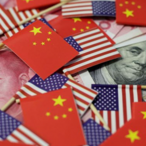 AAFA赞扬拜登延长对中国进口商品征收关税的豁免期