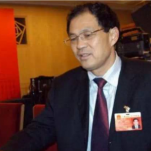 变废为宝！“皮革废弃物资源化利用”成果解决制革业固废污染难题 ...