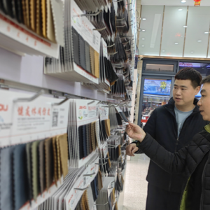 休闲仿皮类颇受客户欢迎！健友皮革：今年产品订单同比增长超20%-30% ...