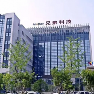 兄弟科技2022年业绩快报出炉：营收34.13亿元，净利同比增长963.96% ...
