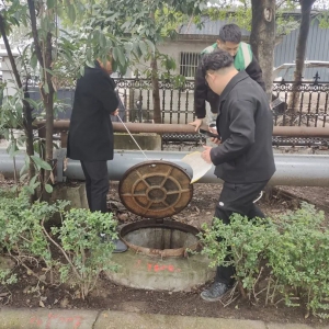 助力合成革等涉DMF企业环保规范化 丽水开发区分局实行“清单式”管理 ...