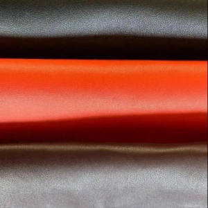 沸石皮革鞣制技术亮相第103届日本东京皮革展