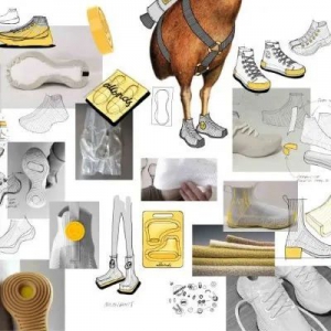 Allbirds发布全球首款零碳鞋
