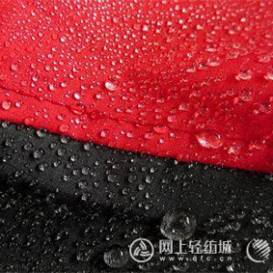中国轻纺城：近期弹力涂层人革布等弹力面料成交回缩，内需外贸订单局部下降 ...