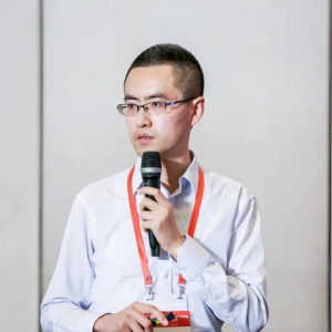万华化学生物基TPU产品获评国际生物基产业大会“新叶奖-创新材料奖” ...