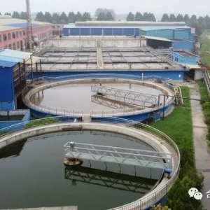 多家制革厂正使用每年省150万以上的污水治理新技术