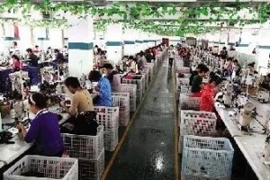 印度将年营业额低于5000万卢比的微型鞋企执行质量控制令