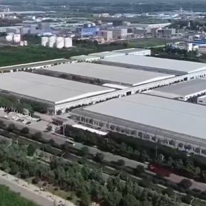 湖北公安：一批批时尚产业类合成革项目等大项目好项目纷纷落户 ...