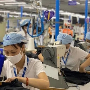 智利是越南鞋类等商品进军南美市场的门户