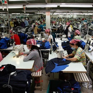 历峰集团宣布收购知名奢侈鞋履品牌
