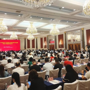 白沟新城三个箱包品牌上榜“2023中国皮革行业消费引领品牌” ...