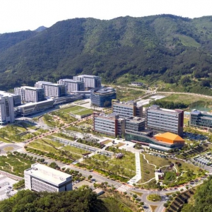 韩国科学家研制出生物基含量高达97%的TPU