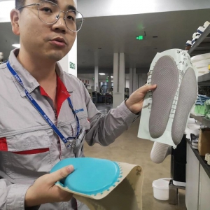 创新密码激发新优势！华峰集团喜获国家级制造业7个单项冠军 ...
