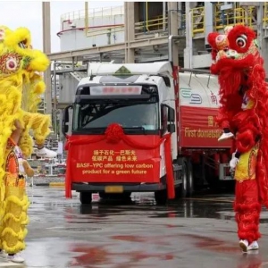 今年前三季度全球MDI需求表现承压 欧美市场尤甚