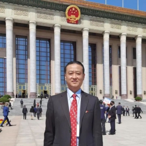 中国对波兰鞋类贸易的重要影响将持续