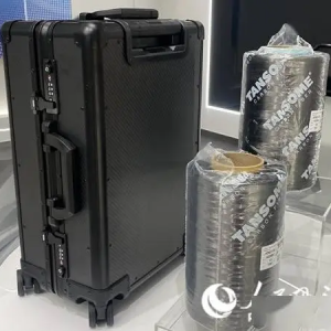 喜迎开门红！江苏新沂：水性超纤新材料等项目春节加班赶订单 ...