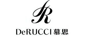 安利股份成为慕思股份合格供应商