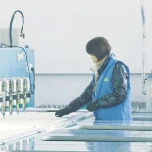 国富皮革：今年升级皮革生产链，正式上线后预计产值会实现新突破 ...