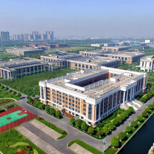 再添新军！合成生物皮革项目落地长三角合成生物产业创新园 ...
