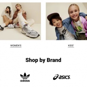 5年市值缩水近八成，全球3000家门店的运动鞋服零售商正在断崖式下跌！ ...