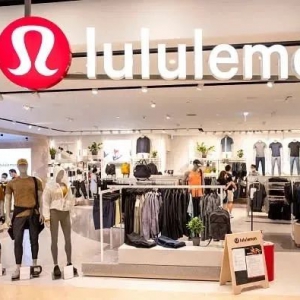 加拿大竞争局针对lululemon“洗绿”指控展开调查