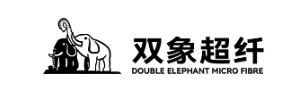 双象股份2024年净利增755%，超纤革和光学材料齐发力