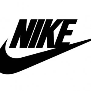 Nike重磅加码中国市场，本土化再升级！