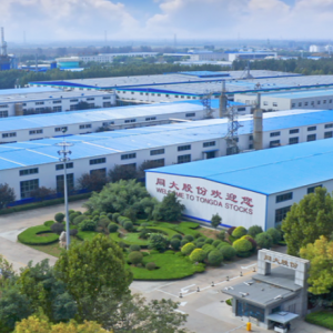 2025年第一季度人造革合成革行业成绩单震撼发布！上市企业谁将脱颖而出！ ... ...