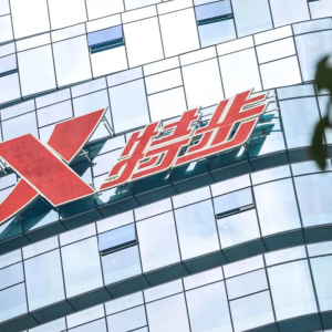特步印度大动作！建设新厂，本土化生产加速！